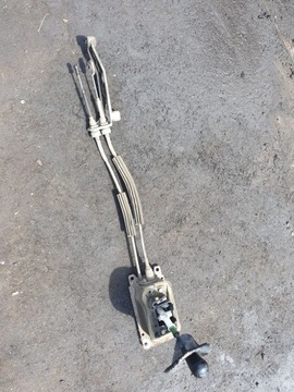 фото thumb №10, Крило лівий перед переднє vw polo 6n1 chb 98-00 фото знизу !!! чорний