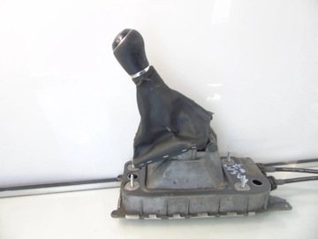 фото thumb №7, Домкрат вибірник vw passat b7 1.6 tdi 3c0711049ae