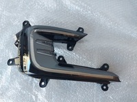 фото thumb №1, Vw passat b8 галоген led drl правые новый оригинальный номер