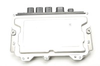 фото thumb №6, Mini f54 f55 f56 f57 1.2 бортовой компьютер блок управления двигателя 8662848