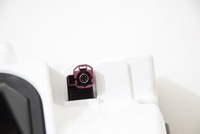 фото thumb №8, Bmw x3 g01 x4 g02 ix3 дисплей przyzierny hud head-up head-up idealny