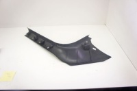 фото thumb №6, Nz034 skoda octavia iii защита порог правый перед