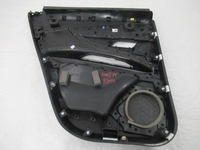 фото thumb №13, Peugeot 3008 ii обшивка дверь правый задний