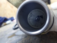 фото thumb №8, Насос тормозная mercedes gls ii x166 3.0 17r 32668086 9468