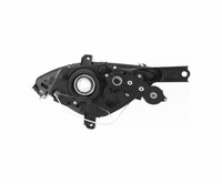 фото thumb №10, Лампа протитуманна do hyundai i-30 2012-2015 92202a6110 права