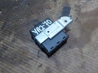 фото thumb №1, Модуль замка toyota yaris ii 1.4