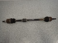 фото thumb №1, Kia picanto crdi 04-11 приводной вал приводная правая