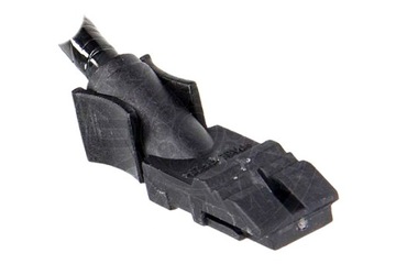 фото thumb №10, Optimal 06-s371 датчик скорости вращательной колёса renault megane ii scenic 2