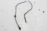 фото thumb №6, Датчик температуры a0051534528 mercedes