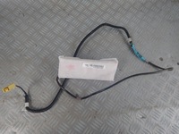 фото thumb №1, Mazda 6 i gg gy mps права подушка сидіння сидіння