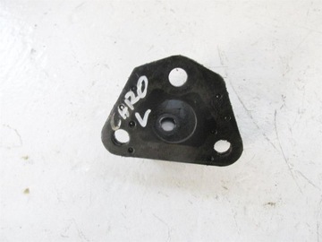 фото thumb №1, Лапи двигуна ліва fso polonez caro plus 1.6