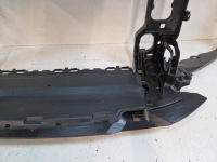 Porsche macan ремень передний перед усилитель панель фары 2.0 3.0 оригинал  95b805931f с Разборки, фото thumb