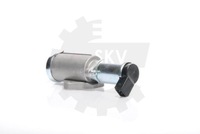 фото thumb №10, Двигатель шаговый 77 00 744 614 / 08skv219