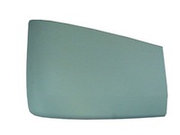 фото thumb №1, Уголок бампера rvi premium n.typ правый