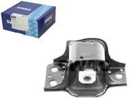 фото thumb №1, Подушка двигуна права renault kangoo ii 08 sw