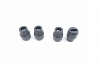 фото thumb №1, Гайка задньої лампи opel astra j 13307508