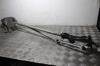 фото thumb №1, Механизм дворник перед opel insignia a