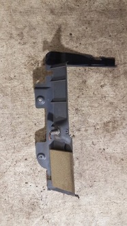 фото thumb №2, Пластик захист бардачка рамка ford mondeo mk2