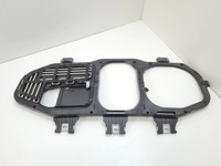 фото thumb №5, 2011 mercedes-benz gl x164 element обивка багажника a1648202575