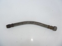 фото thumb №1, Шланг трубка компрессора воздуха magnum dxi