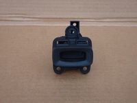 фото thumb №1, Volvo v60 s60 ii замок зажигания 28227917 30659639