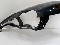 фото thumb №15, Porsche taycan 9j1 крыло левый перед передний b хороший идеальное состояние !!