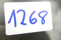 Фільтр коробки передач vaico v10-3022 audi a5 b8 Доставка, фото thumb