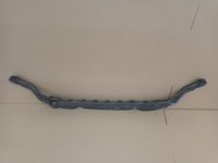 фото thumb №7, Абсорбер бампера переднє vw tiguan ii 5na перед + датчики