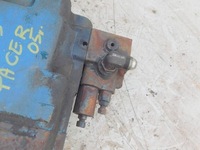 фото thumb №11, Iveco stralis pacer 260 насос гідравліки