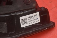 фото thumb №8, Лампа правая задняя задняя 92404-j71 kia ceed 3 iii kombi 18-20