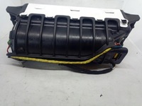 фото thumb №7, Подушка пассажира подушка безопасности audi q7 4l0880204d