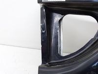 фото thumb №12, Кришка багажника задня задня багажника seat exeo 3r 3r5 sedan