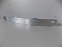 фото thumb №10, Bmw 1 f20/f21 - балка підсилювач бампера - 4232