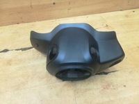 фото thumb №1, Захист корпус колонки замка запалювання punto iii grande