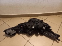 фото thumb №12, Toyota corolla e21 full led лампа левая передняя