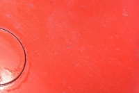 Бампер перед передний 41v mazda cx-5 1 1 11-15 Киев, фото thumb