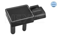 фото thumb №2, Датчик тиску вихлопних газів meyle 714 801 0000
