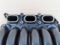 фото thumb №6, Vag 06e133210q 2.8 3.2 fsi новый оригинальный коллектор всасывающий