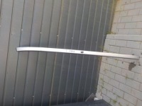 фото thumb №1, Рейлинг крышный левый kia niro 2019 87277-g5000