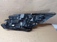 фото thumb №8, Лампа фара правый toyota aygo x europa