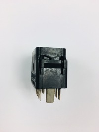 фото thumb №7, Переключатель ручка регулировка динамиков fader mercedes w124 1248202010