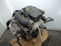 фото thumb №8, Двигун skoda fabia iii dkl 1.0 tsi 95km