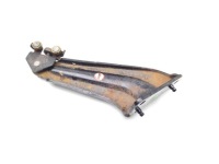 фото thumb №12, Toyota proace city задняя левый 2022 van/mpv 4/5dr 9816965980 19-24 дизель