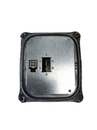 фото thumb №1, Перетворювач лівий перед audi a4 b8 1307329218