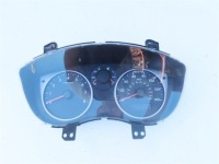 фото thumb №1, Счетчик приборы hyundai i20 i 1.2 бензин 2012-2015 rok 94011-1j201