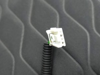 фото thumb №6, Toyota corolla e210 e21 2021 правая сторона сиденье задний