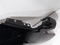 Ford cmax 2 mk2 10-19 крыло  передний левое  оригинал ! Киев, фото thumb