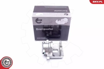 фото thumb №13, Skv німеччина 45skv604 супорт гальма