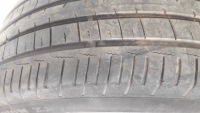 фото thumb №11, Диск audi q5 8r 19'' et39 5x112 8j 8r0601025b
