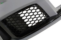 фото thumb №2, Audi tt 8s бампер перед зразок rs